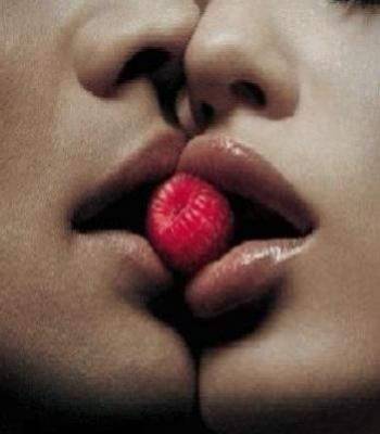 Miam